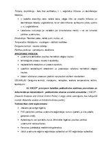 Referāts 'Mājražotāju konkurētspēja', 25.