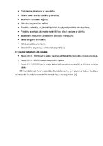 Referāts 'Mājražotāju konkurētspēja', 26.