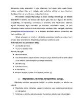 Referāts 'Mājražotāju konkurētspēja', 33.