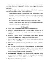 Referāts 'Mājražotāju konkurētspēja', 34.