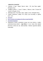 Referāts 'Mājražotāju konkurētspēja', 36.