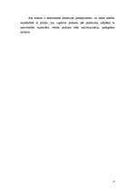 Konspekts 'Pakalpojumu mārketings. Pakalpojumu mārketinga būtība. Ārpakalpojumi', 4.