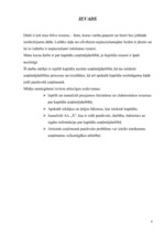 Referāts 'Kapitāls uzņēmējdarbībā', 4.