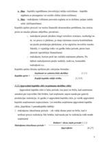 Referāts 'Kapitāls uzņēmējdarbībā', 8.