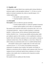 Referāts 'Kapitāls uzņēmējdarbībā', 10.