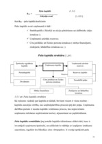 Referāts 'Kapitāls uzņēmējdarbībā', 11.