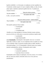 Referāts 'Kapitāls uzņēmējdarbībā', 12.