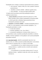 Referāts 'Kapitāls uzņēmējdarbībā', 13.