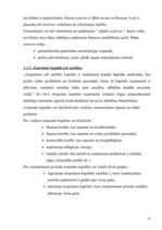 Referāts 'Kapitāls uzņēmējdarbībā', 15.