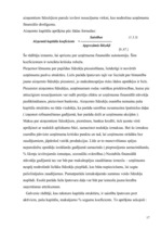 Referāts 'Kapitāls uzņēmējdarbībā', 17.