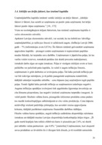 Referāts 'Kapitāls uzņēmējdarbībā', 20.