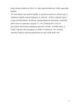 Referāts 'Kapitāls uzņēmējdarbībā', 21.