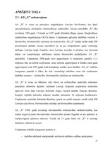 Referāts 'Kapitāls uzņēmējdarbībā', 22.