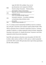 Referāts 'Kapitāls uzņēmējdarbībā', 24.