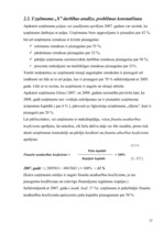 Referāts 'Kapitāls uzņēmējdarbībā', 25.