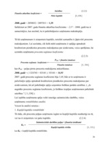 Referāts 'Kapitāls uzņēmējdarbībā', 26.