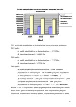 Referāts 'Kapitāls uzņēmējdarbībā', 32.