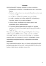 Referāts 'Kapitāls uzņēmējdarbībā', 36.