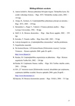 Referāts 'Kapitāls uzņēmējdarbībā', 37.