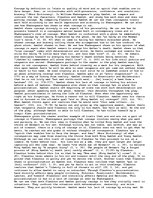 Eseja 'Essay on "Hamlet" and Connections to Courage, Risk, and Sacrifice', 1.