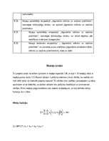 Konspekts 'Sprintu plānošanas optimizācija - IOP kursa darbs', 5.