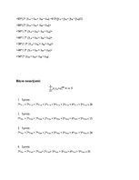 Konspekts 'Sprintu plānošanas optimizācija - IOP kursa darbs', 6.