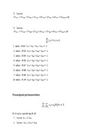 Konspekts 'Sprintu plānošanas optimizācija - IOP kursa darbs', 7.