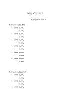 Konspekts 'Sprintu plānošanas optimizācija - IOP kursa darbs', 9.