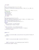 Konspekts 'Sprintu plānošanas optimizācija - IOP kursa darbs', 12.