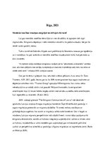 Paraugs 'Pētījuma izstrāde par mentālās veselības izmaiņām emigrējot un dzīvojot citā val', 2.