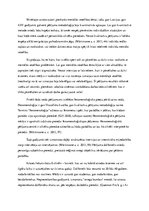 Paraugs 'Pētījuma izstrāde par mentālās veselības izmaiņām emigrējot un dzīvojot citā val', 3.