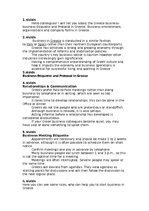 Prezentācija 'Business in Greece', 25.