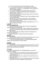 Prezentācija 'Business in Greece', 26.