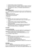 Prezentācija 'Business in Greece', 28.