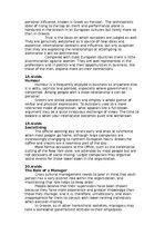 Prezentācija 'Business in Greece', 29.