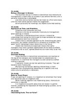 Prezentācija 'Business in Greece', 30.