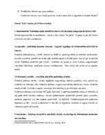 Eseja 'Zīmola "Lāči" analīze', 4.