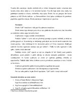 Eseja 'Zīmola "Lāči" analīze', 5.