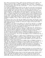 Eseja 'Contract Law: Can Susan Successfully Sue Elizabeth?', 1.