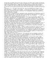 Eseja 'Contract Law: Can Susan Successfully Sue Elizabeth?', 2.