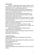 Konspekts 'Vadīšanas funkcijas. Plānošanas būtība. Stratēģiskā plānošana', 2.