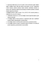 Konspekts 'Vadīšanas funkcijas. Plānošanas būtība. Stratēģiskā plānošana', 5.