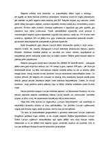 Referāts 'Kredītu loma eksporta paplašināšanā Latvijā', 5.