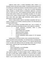 Referāts 'Kredītu loma eksporta paplašināšanā Latvijā', 6.