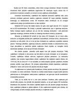 Referāts 'Kredītu loma eksporta paplašināšanā Latvijā', 8.