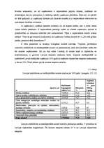 Referāts 'Kredītu loma eksporta paplašināšanā Latvijā', 12.