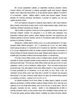 Referāts 'Kredītu loma eksporta paplašināšanā Latvijā', 14.