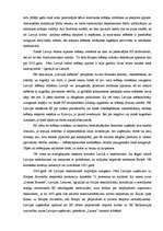 Referāts 'Kredītu loma eksporta paplašināšanā Latvijā', 15.