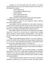 Referāts 'Kredītu loma eksporta paplašināšanā Latvijā', 17.