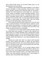 Referāts 'Kredītu loma eksporta paplašināšanā Latvijā', 18.